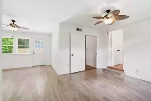 454 Trapier Dr, Charleston, SC 29412 - Photo 44