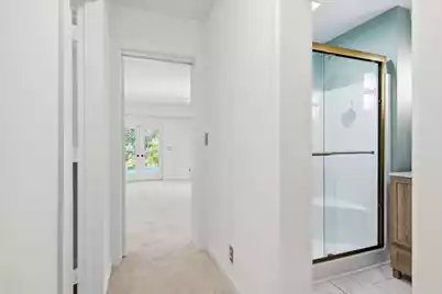 454 Trapier Drive, Charleston, SC 29412 - Photo 30