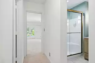 454 Trapier Dr, Charleston, SC 29412 - Photo 30
