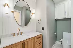 454 Trapier Dr, Charleston, SC 29412 - Photo 32