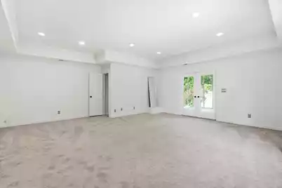 454 Trapier Drive, Charleston, SC 29412 - Photo 28
