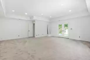 454 Trapier Dr, Charleston, SC 29412 - Photo 28