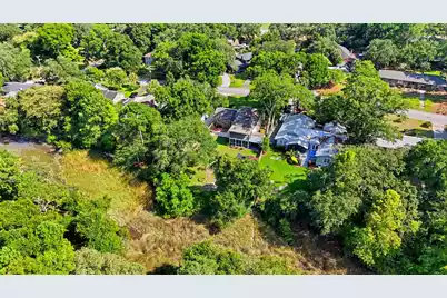 454 Trapier Drive, Charleston, SC 29412 - Photo 66