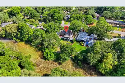 454 Trapier Drive, Charleston, SC 29412 - Photo 64