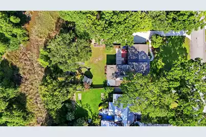 454 Trapier Drive, Charleston, SC 29412 - Photo 70