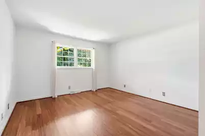 454 Trapier Drive, Charleston, SC 29412 - Photo 40