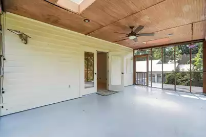454 Trapier Drive, Charleston, SC 29412 - Photo 52