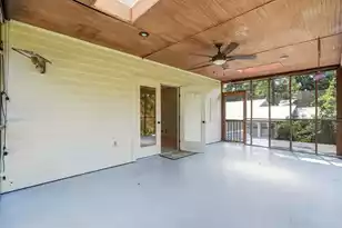 454 Trapier Dr, Charleston, SC 29412 - Photo 52