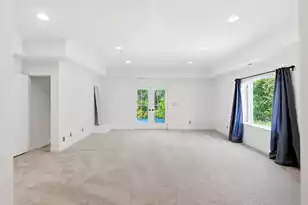 454 Trapier Dr, Charleston, SC 29412 - Photo 26