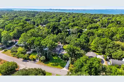 454 Trapier Drive, Charleston, SC 29412 - Photo 72