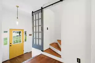 454 Trapier Dr, Charleston, SC 29412 - Photo 6