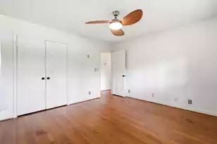 454 Trapier Dr, Charleston, SC 29412 - Photo 34