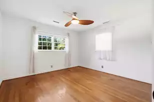 454 Trapier Dr, Charleston, SC 29412 - Photo 34