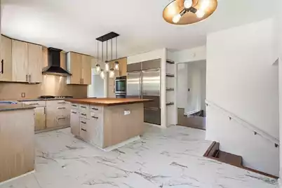 454 Trapier Drive, Charleston, SC 29412 - Photo 8