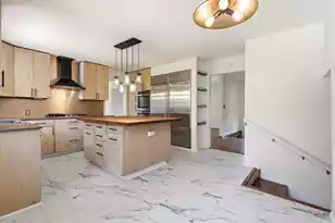 454 Trapier Dr, Charleston, SC 29412 - Photo 8