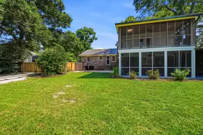 454 Trapier Drive, Charleston, SC 29412 - Photo 58