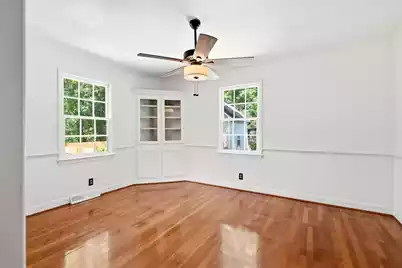 454 Trapier Drive, Charleston, SC 29412 - Photo 18