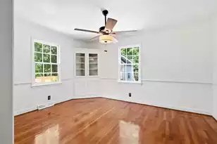 454 Trapier Dr, Charleston, SC 29412 - Photo 18