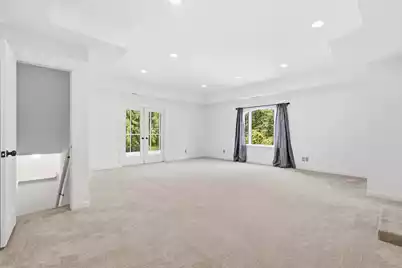 454 Trapier Drive, Charleston, SC 29412 - Photo 24