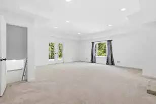 454 Trapier Dr, Charleston, SC 29412 - Photo 24