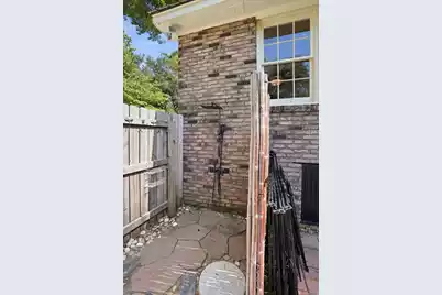454 Trapier Drive, Charleston, SC 29412 - Photo 56