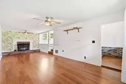 454 Trapier Drive, Charleston, SC 29412 - Photo 22
