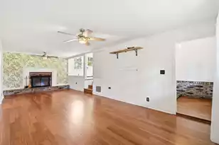 454 Trapier Dr, Charleston, SC 29412 - Photo 22