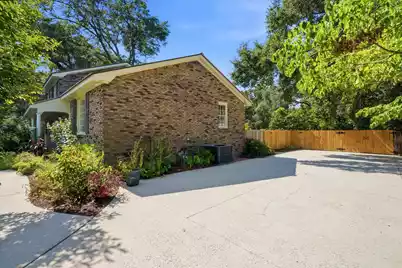 454 Trapier Drive, Charleston, SC 29412 - Photo 4