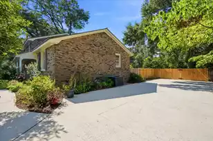 454 Trapier Dr, Charleston, SC 29412 - Photo 4