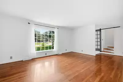 454 Trapier Drive, Charleston, SC 29412 - Photo 14