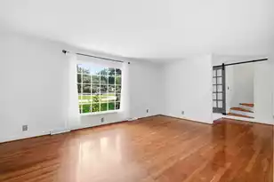 454 Trapier Dr, Charleston, SC 29412 - Photo 14