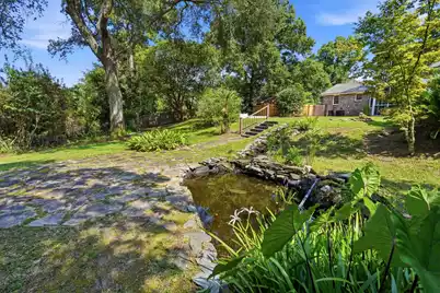 454 Trapier Drive, Charleston, SC 29412 - Photo 60