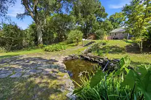 454 Trapier Dr, Charleston, SC 29412 - Photo 60