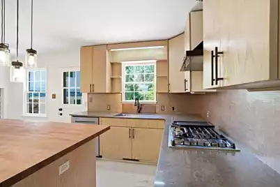 454 Trapier Drive, Charleston, SC 29412 - Photo 12