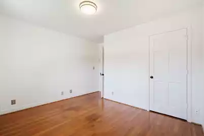 454 Trapier Drive, Charleston, SC 29412 - Photo 36