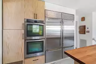 454 Trapier Dr, Charleston, SC 29412 - Photo 10