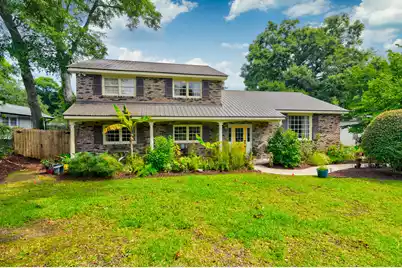 454 Trapier Drive, Charleston, SC 29412 - Photo 74