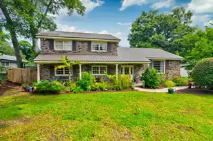 454 Trapier Dr, Charleston, SC 29412 - Photo 74