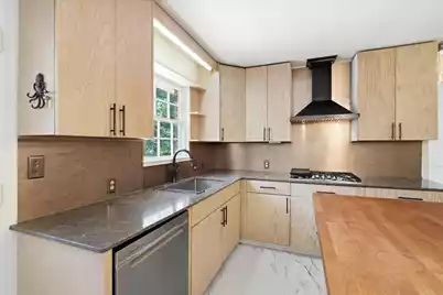 454 Trapier Drive, Charleston, SC 29412 - Photo 12