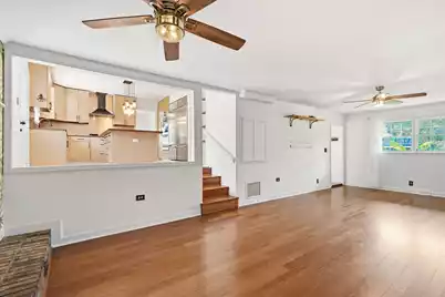 454 Trapier Drive, Charleston, SC 29412 - Photo 20