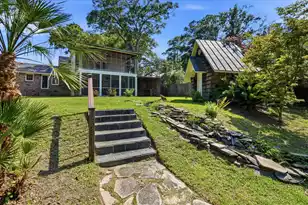 454 Trapier Dr, Charleston, SC 29412 - Photo 50