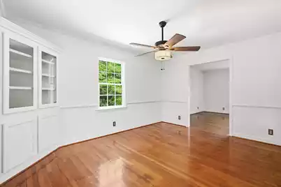 454 Trapier Drive, Charleston, SC 29412 - Photo 20
