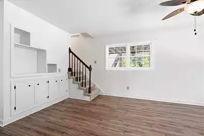 454 Trapier Drive, Charleston, SC 29412 - Photo 44