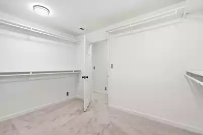 454 Trapier Drive, Charleston, SC 29412 - Photo 28