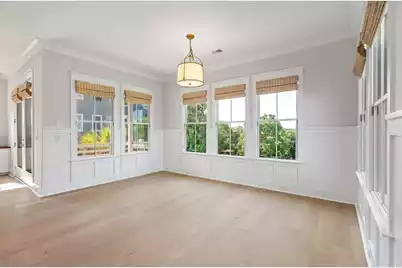 2441 Rushland Landing Road, Johns Island, SC 29455 - Photo 28