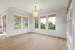 2441 Rushland Landing Rd, Johns Island, SC 29455 - Photo 28