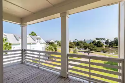 2441 Rushland Landing Road, Johns Island, SC 29455 - Photo 54
