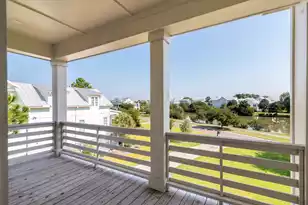 2441 Rushland Landing Rd, Johns Island, SC 29455 - Photo 54