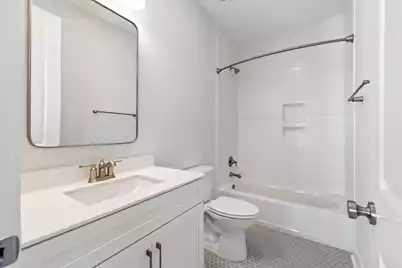 2441 Rushland Landing Road, Johns Island, SC 29455 - Photo 50