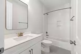 2441 Rushland Landing Rd, Johns Island, SC 29455 - Photo 50
